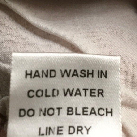 &MERCI/PINK-FLORAL SHORTALLS/NEW - Picture 8 of 8